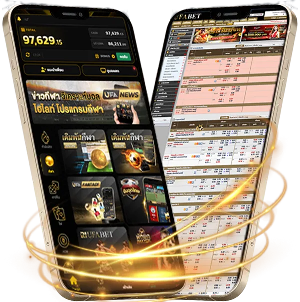 mgc ett Mobile — แทงบอลมือถือ